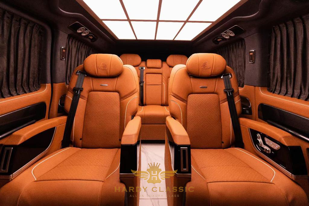 Full-Orange-Jok-Mewah-VIP-Interior.png