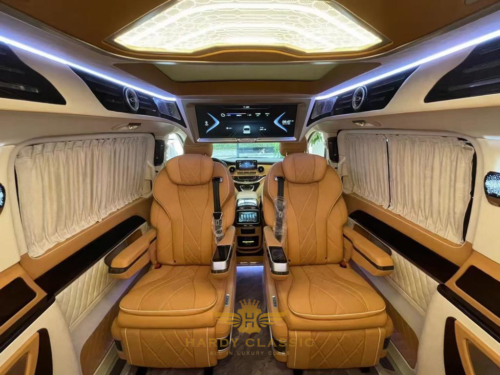Jok-Mewah-All-Brown-VIP-Interior.png