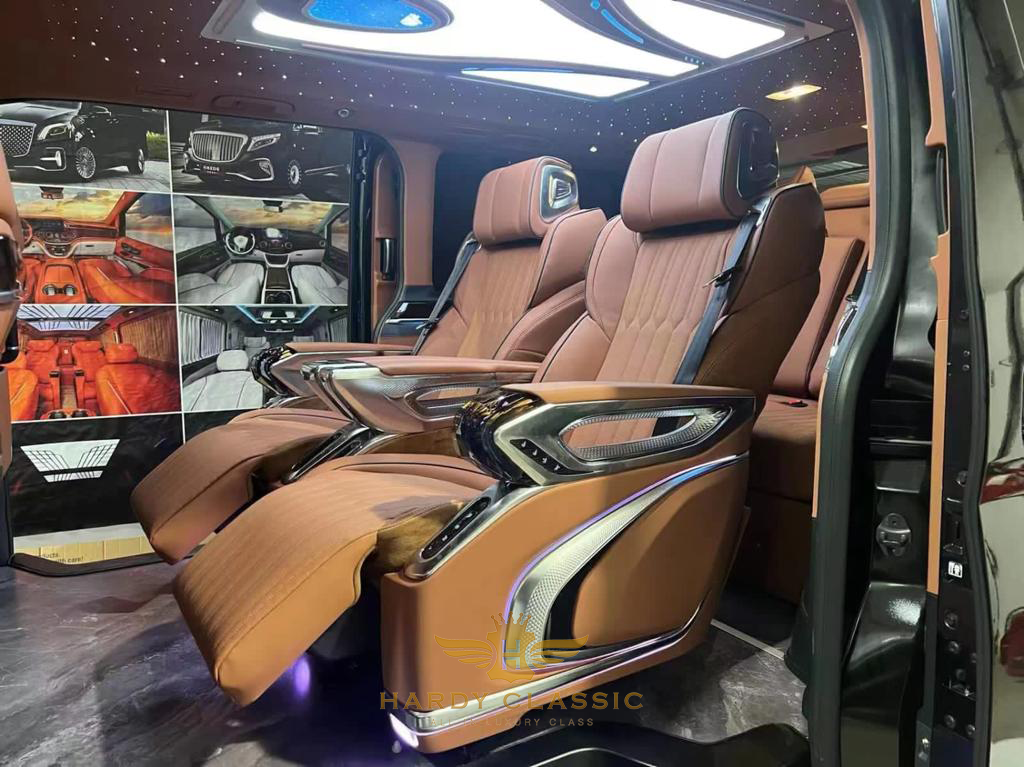 Jok-Mewah-Coklat-VIP-Interior.png