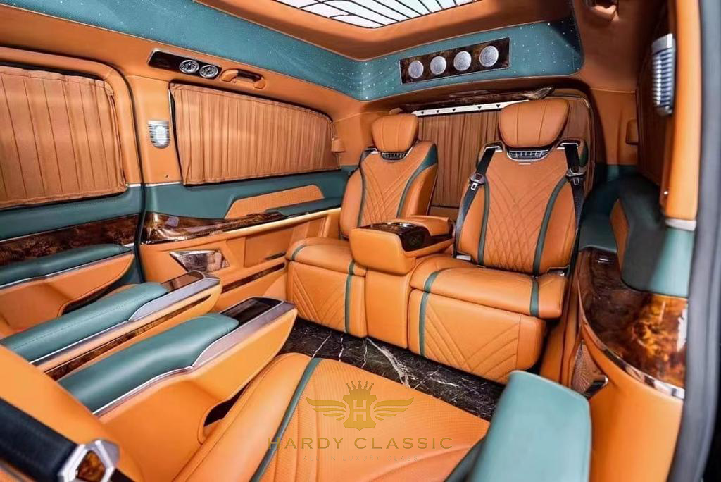 Jok-Mewah-Orange-Tosca-VIP-Interior.png